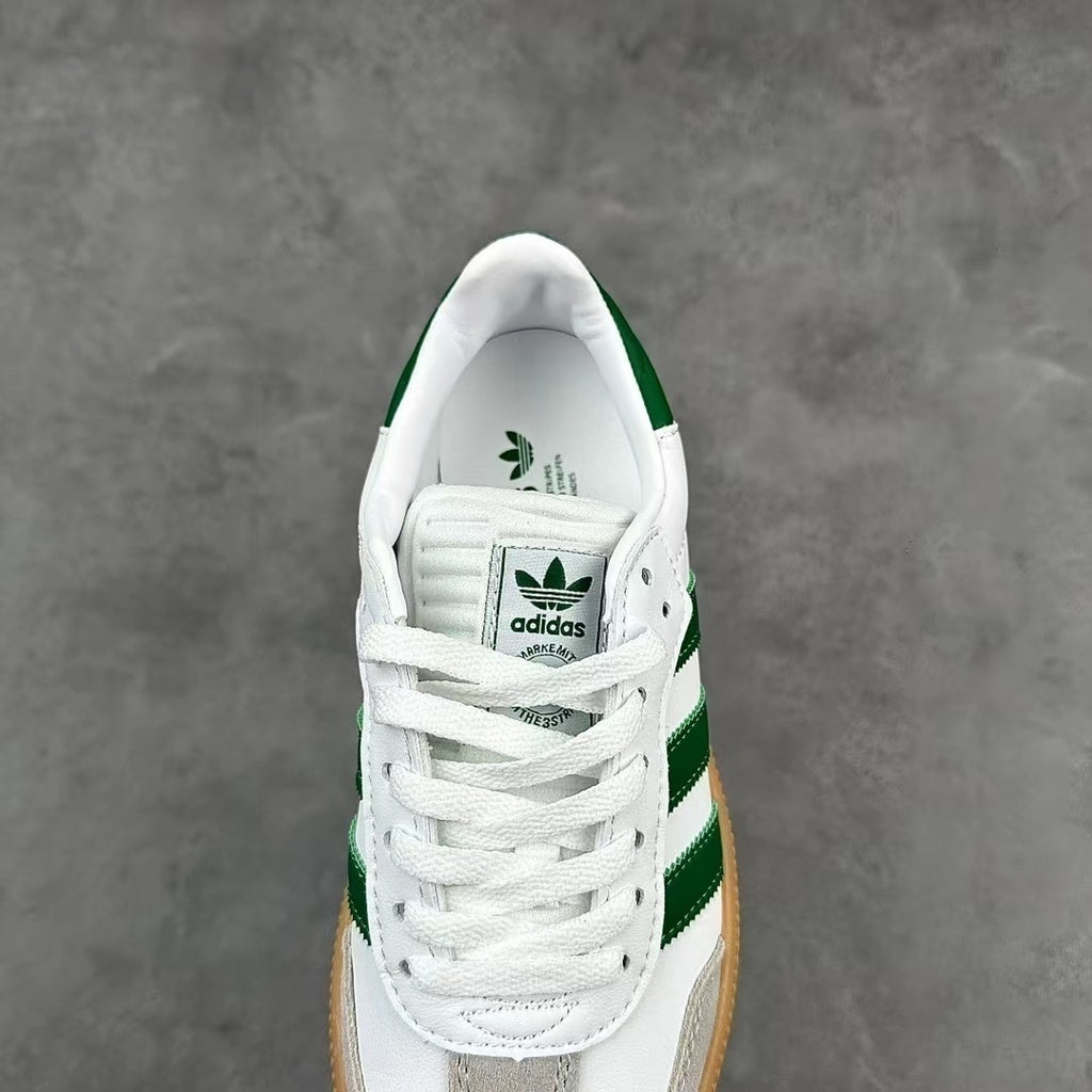 Adidas Samba XLG IE1378