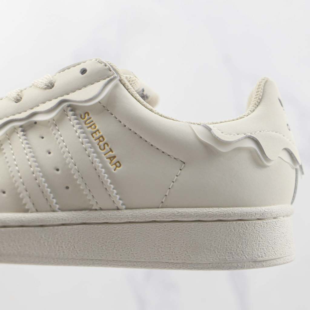 Adidas Superstar Branco GW4440