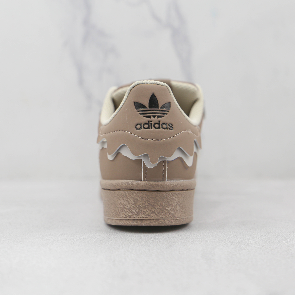 Adidas Superstar Cappuccino GW4440