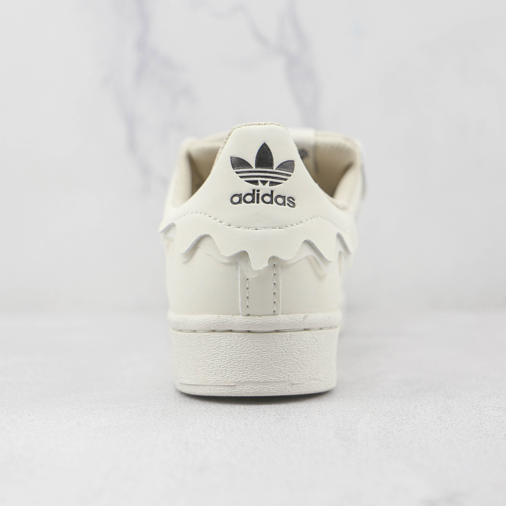 Adidas Superstar Branco GW4440