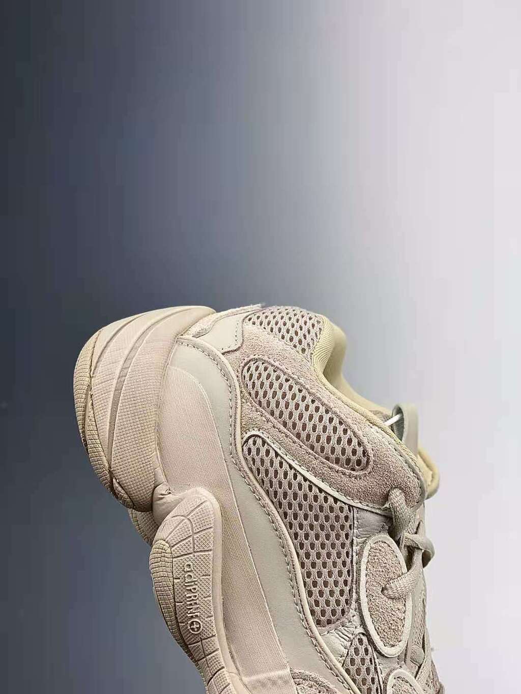 ADIDAS YEEZY 500 DB2908