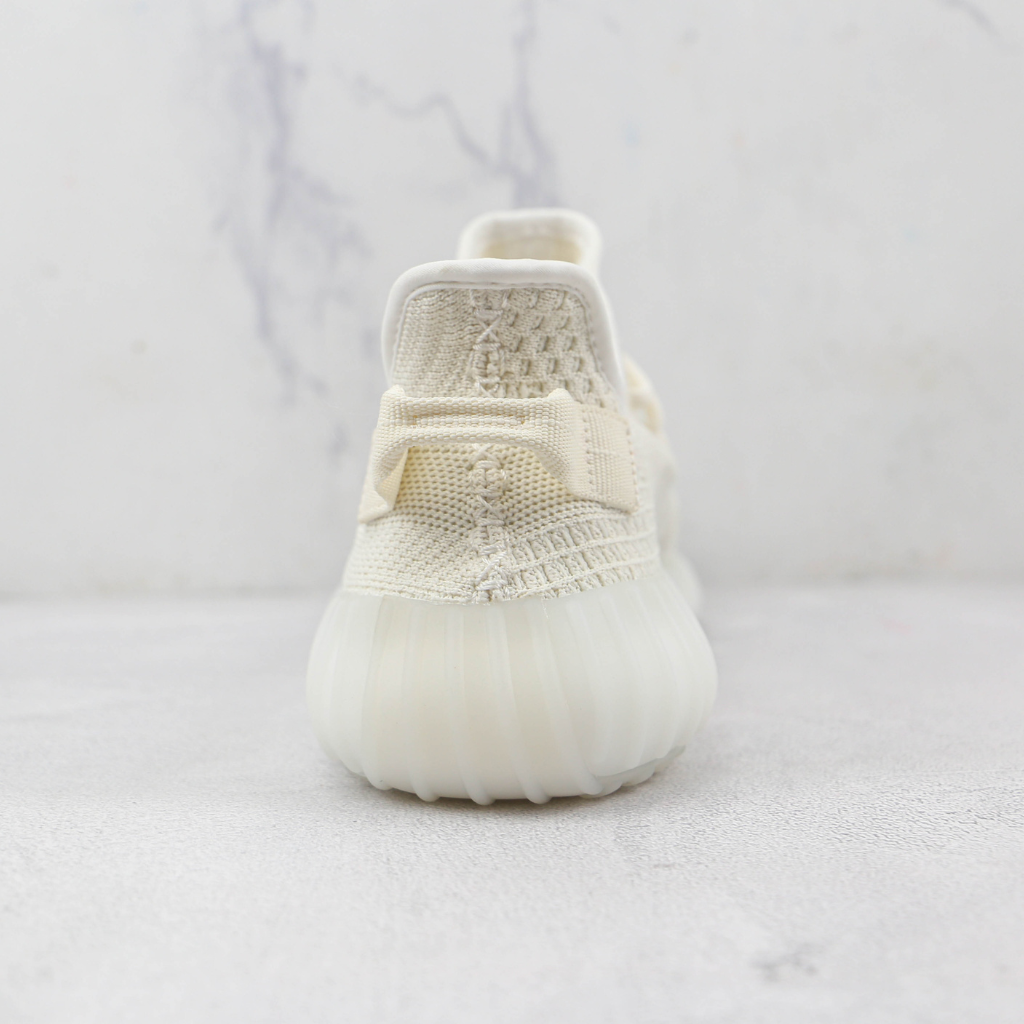 Adidas Yeezy Boost 350 HQ6316