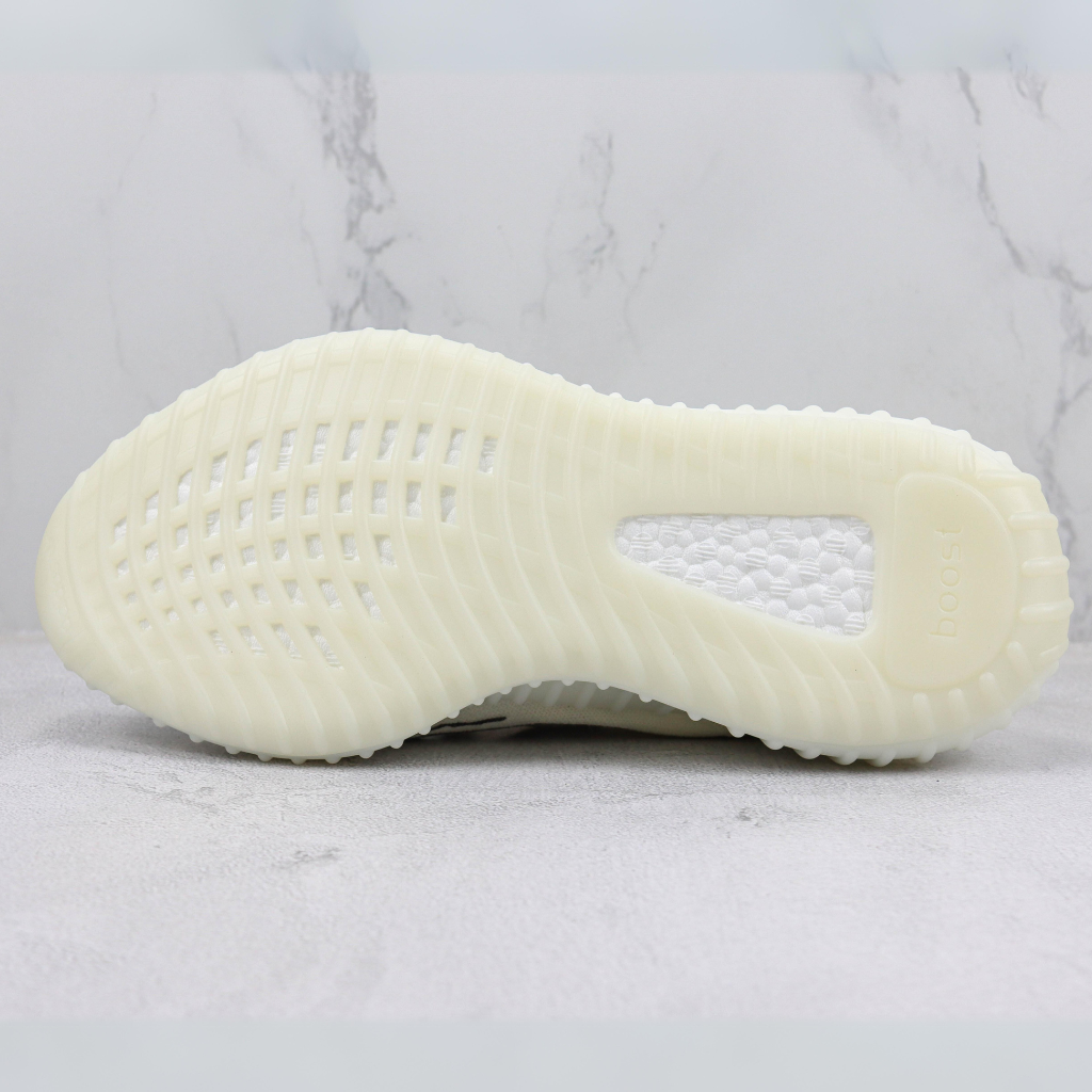 Adidas Yeezy Boost 350 V2 Dragon Chinese CP9366