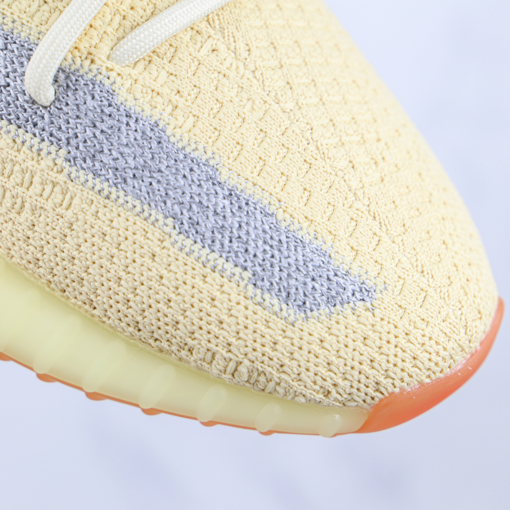 Adidas Yeezy Boost 350 V2 FY5158