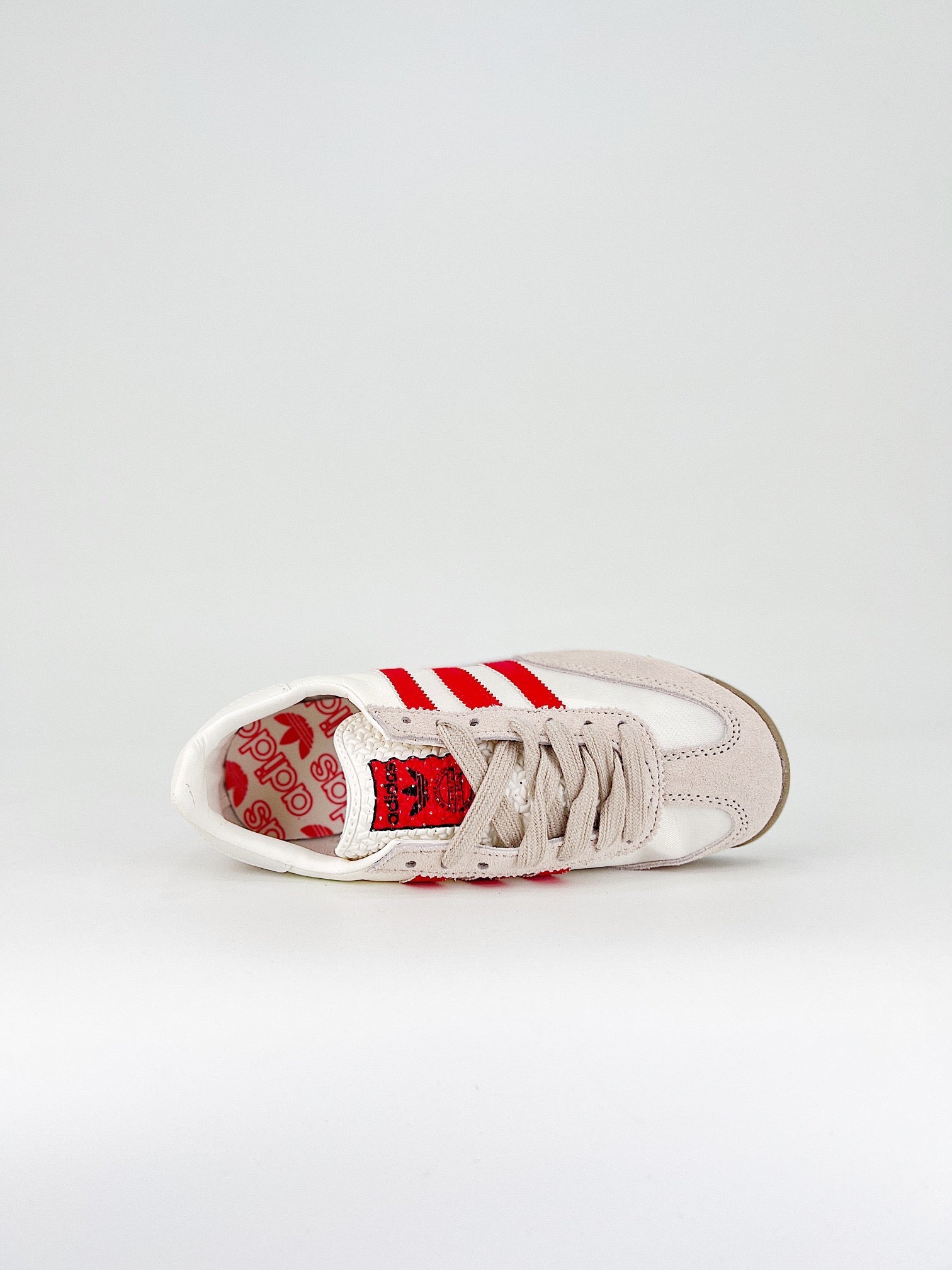 Adidas originals SL 72