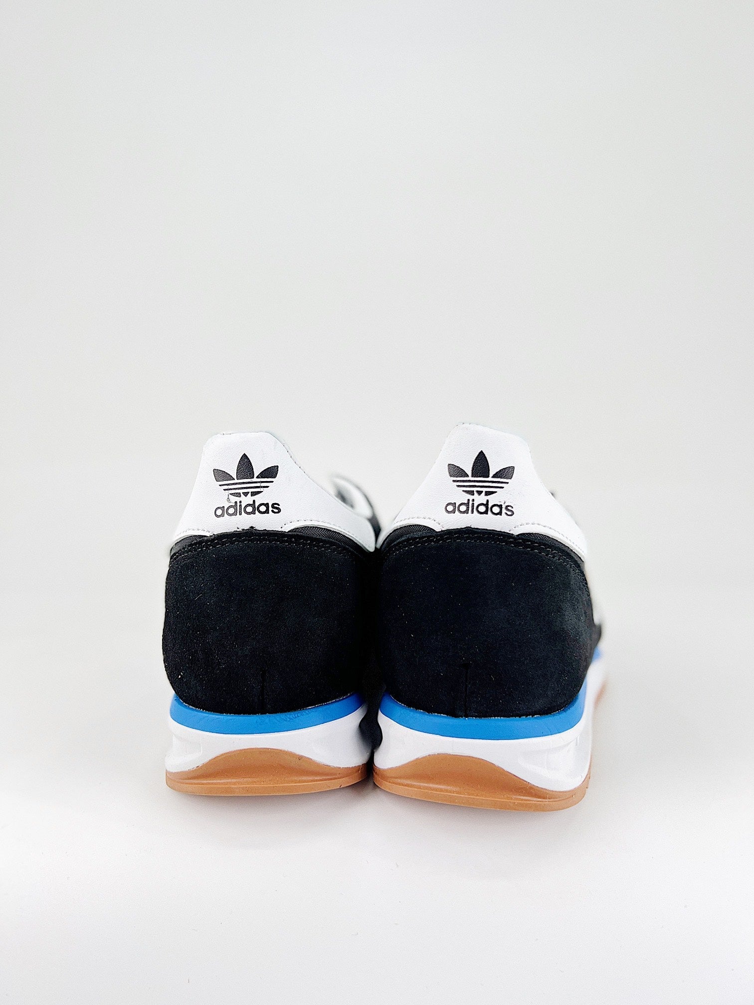 Adidas SL 72 Noah Black