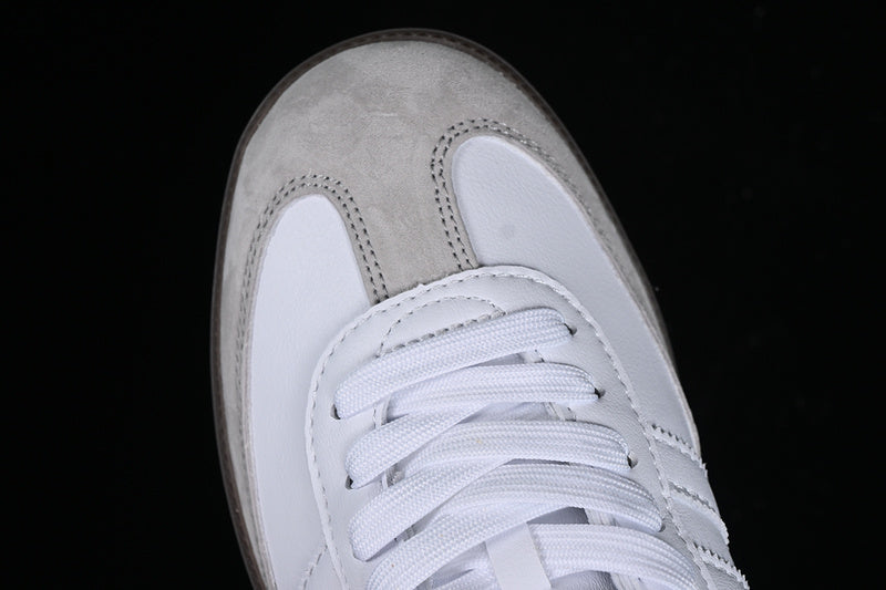 Adidas Samba OG Cloud White