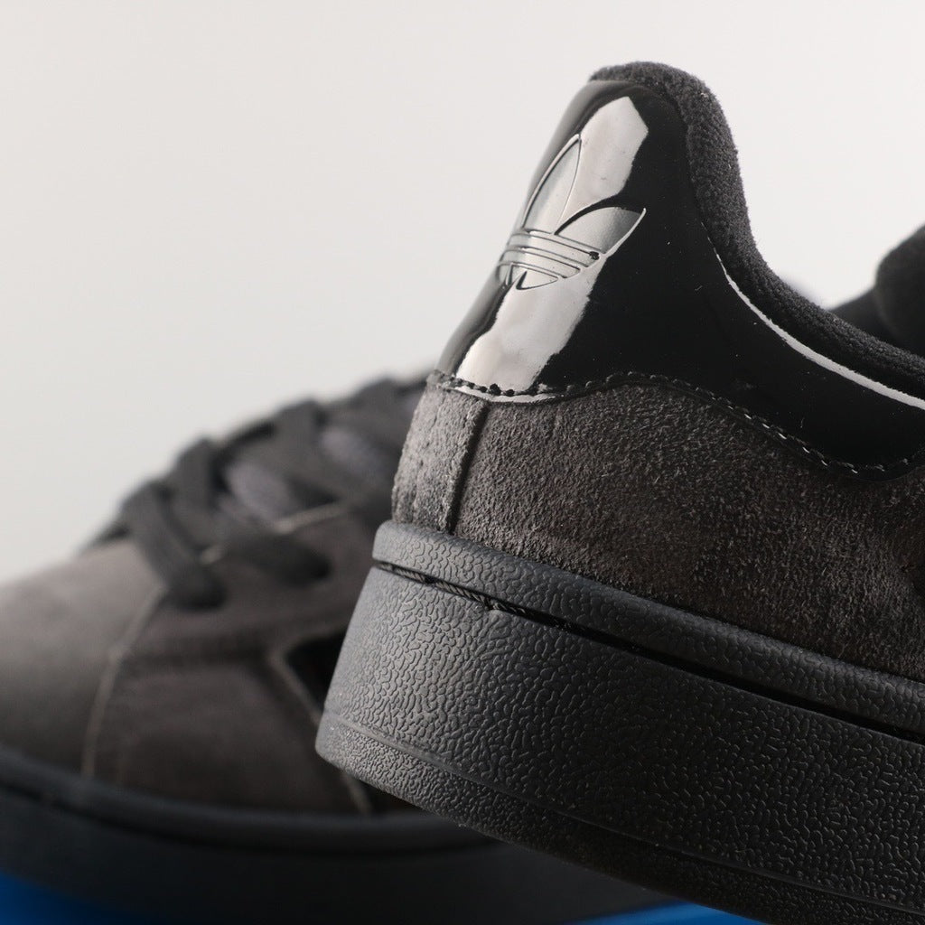 Adidas Campus 00s Total Black