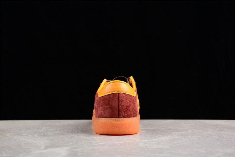 Adidas Amsterdam Dust Rust