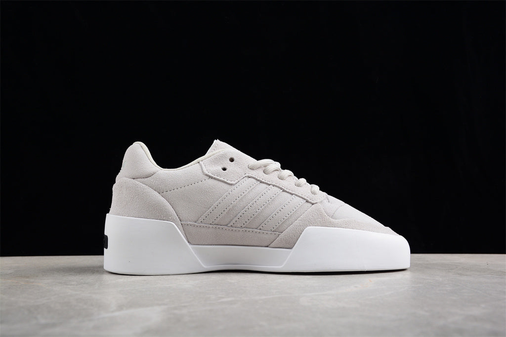 Adidas Fear of God Athletics '86 Lo Talc