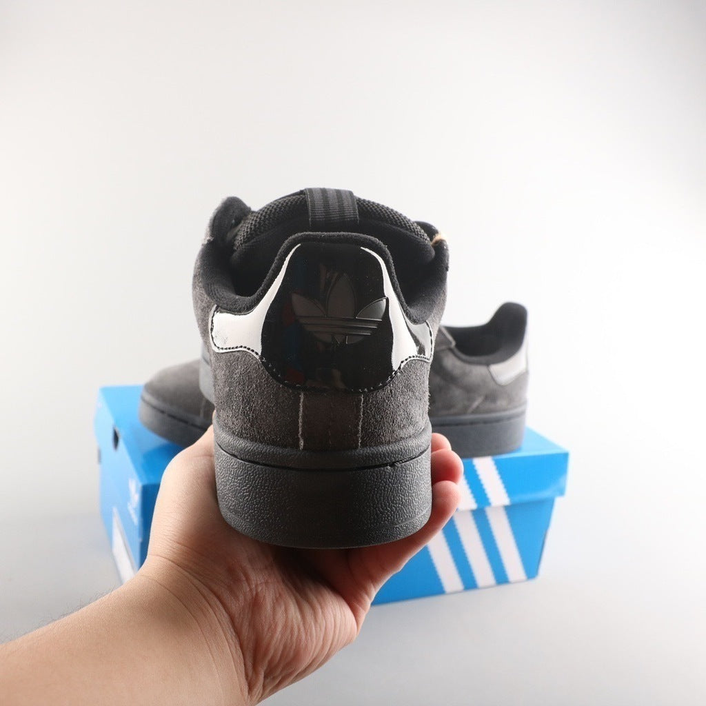 Adidas Campus 00s Total Black