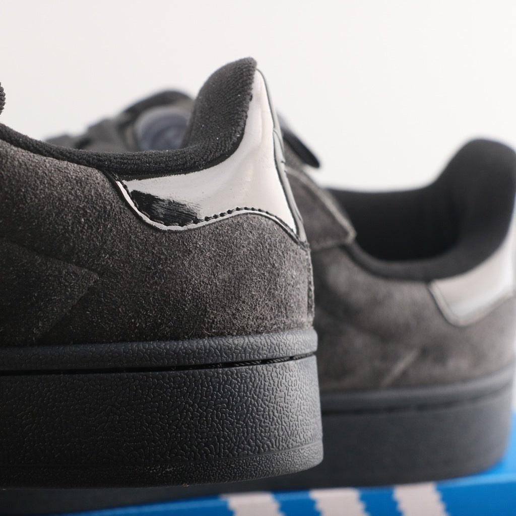 Adidas Campus 00s Total Black