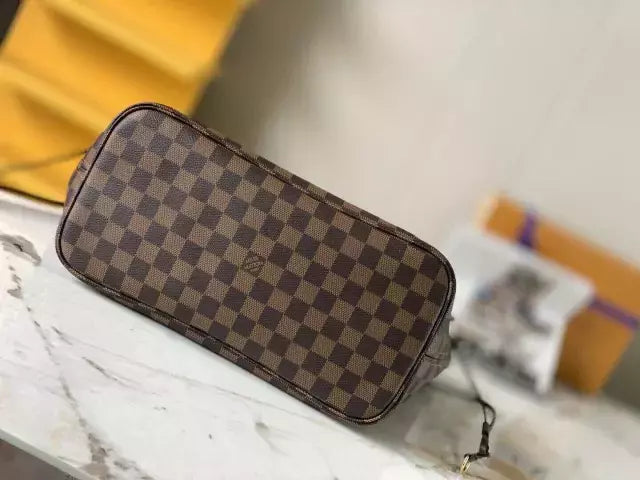 Louis Vuitton Neverfull GM
