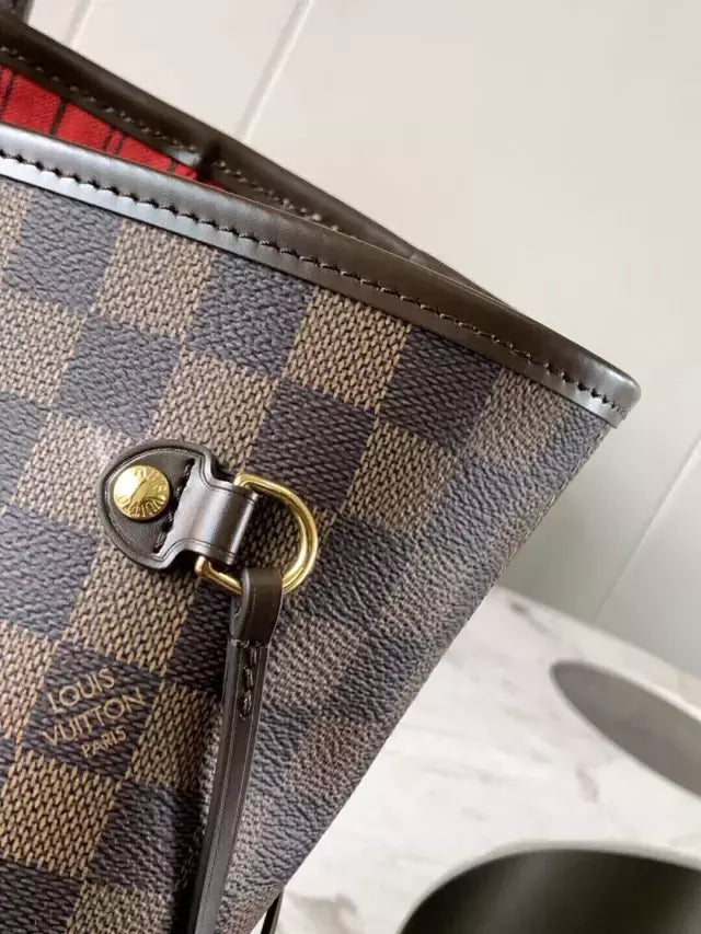 Louis Vuitton Neverfull GM