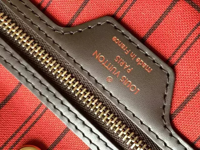 Louis Vuitton Neverfull GM