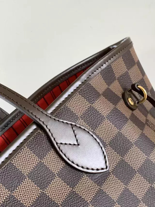 Louis Vuitton Neverfull GM