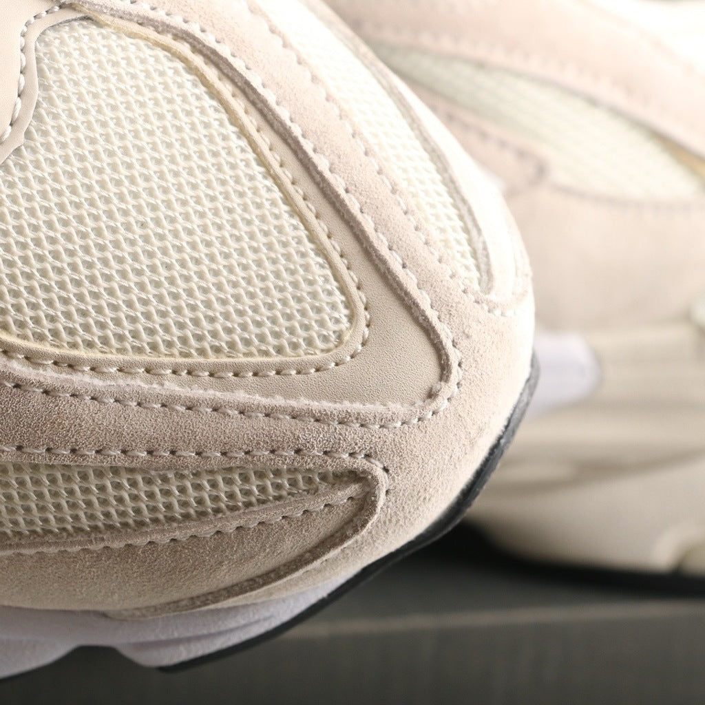 NEW BALANCE Turtledove U9060TAT