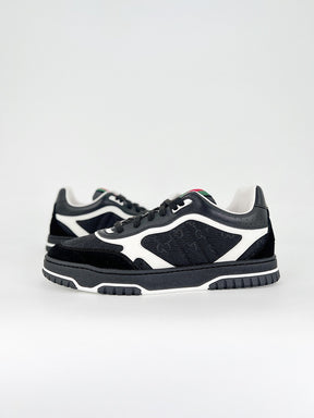 Gucci Re-Web black
