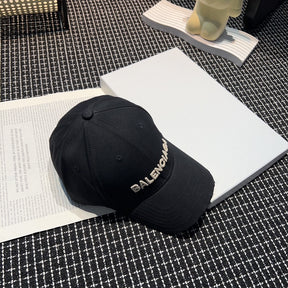 Cap Balenciaga