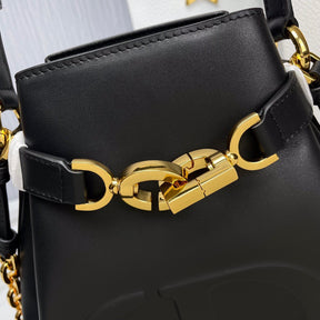 Bolsa DIOR
