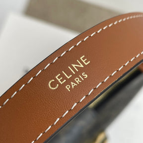 Bolsa Celine