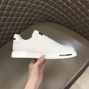 Dolce &amp; Gabbana