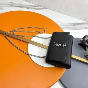 Bolsa YSL