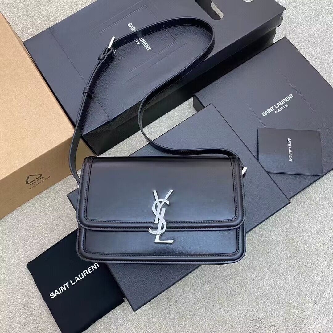 YSL