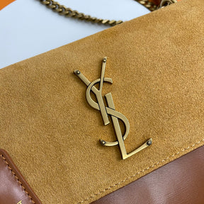 Bolsa YSL