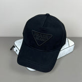 Cap Prada