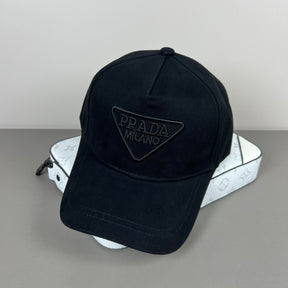 Cap Prada