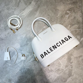 Balenciaga