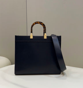 Bolsa FENDI