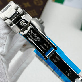 Relógio Rolex