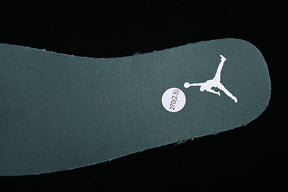 Jordan 1 Low SE Oxidized Green