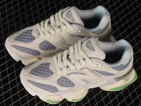 New Balance 9060 Bricks &amp; Wood U9060BW1