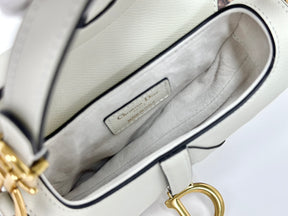 Bolsa DIOR