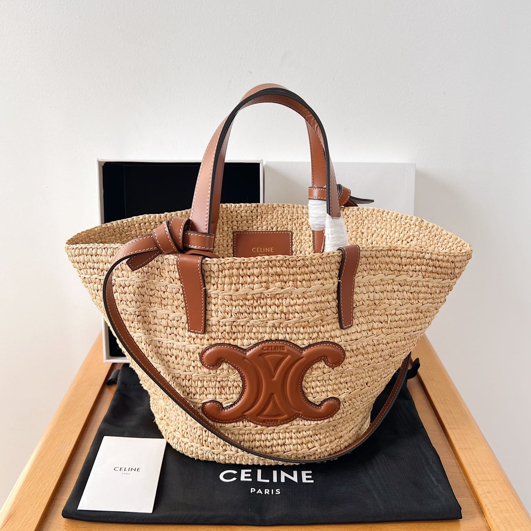 Bolsa Celine