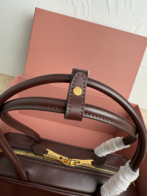 Bolsa miumiu