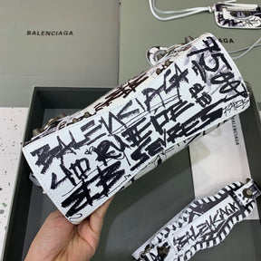 Balenciaga