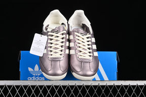 Adidas SL 72 OG WHITE/PURPLE