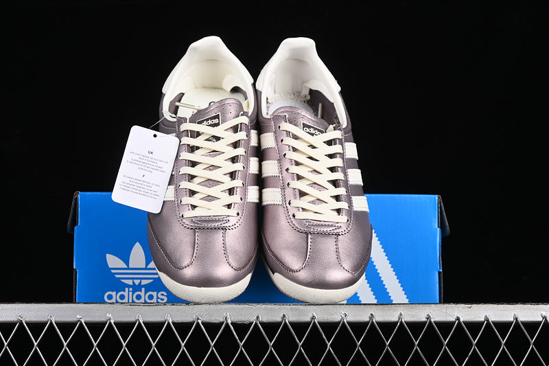 Adidas SL 72 OG WHITE/PURPLE