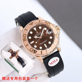 Relógio Rolex