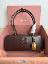 Bolsa miumiu
