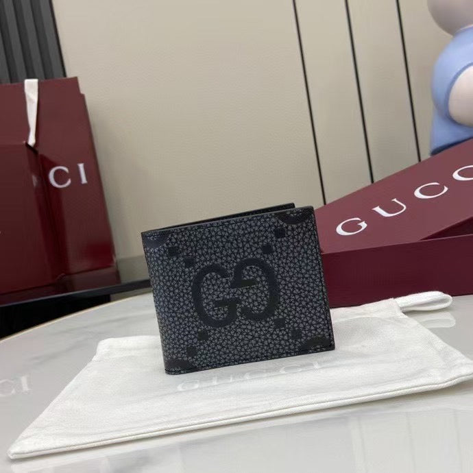 Carteira Gucci