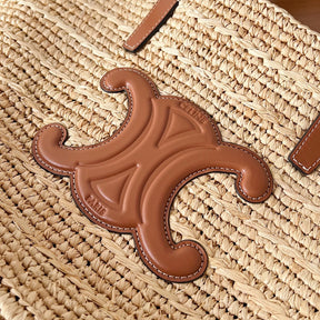 Bolsa Celine