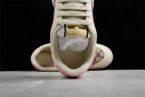 Gucci Distressed Screener