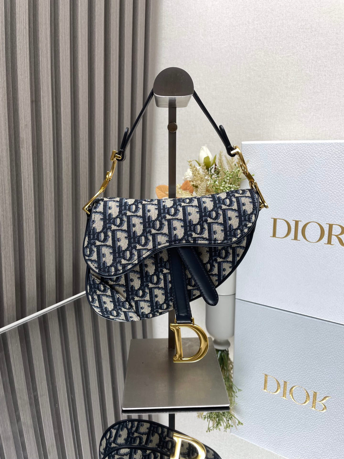 Dior