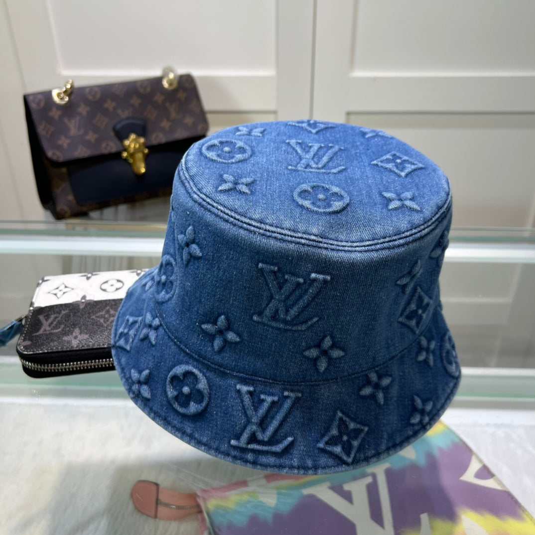 Bucket Louis Vuitton
