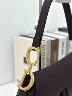 Bolsa DIOR